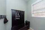 25 Larkin Ln - Photo 16