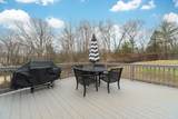 25 Larkin Ln - Photo 36