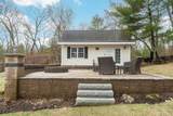 25 Larkin Ln - Photo 37