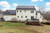 25 Larkin Ln - Photo 39