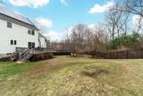 25 Larkin Ln - Photo 40