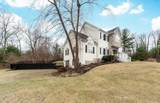 25 Larkin Ln - Photo 41