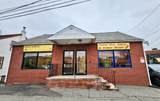 717 Middlesex St - Photo 1