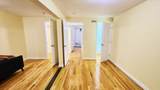 717 Middlesex St - Photo 12