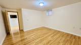 717 Middlesex St - Photo 14