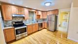 717 Middlesex St - Photo 6