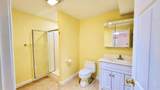 717 Middlesex St - Photo 8