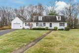 101 Melwood Ave - Photo 1