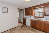 101 Melwood Ave - Photo 10