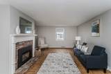 101 Melwood Ave - Photo 11