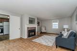 101 Melwood Ave - Photo 12