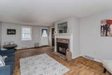 101 Melwood Ave - Photo 13