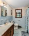 101 Melwood Ave - Photo 14