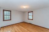 101 Melwood Ave - Photo 16