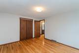 101 Melwood Ave - Photo 17