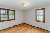101 Melwood Ave - Photo 18