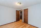 101 Melwood Ave - Photo 19