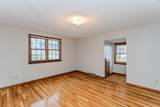 101 Melwood Ave - Photo 20
