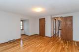 101 Melwood Ave - Photo 21
