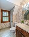 101 Melwood Ave - Photo 22