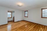 101 Melwood Ave - Photo 24