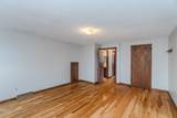 101 Melwood Ave - Photo 25