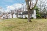 101 Melwood Ave - Photo 26