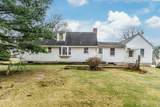 101 Melwood Ave - Photo 27