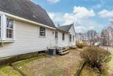 101 Melwood Ave - Photo 28