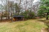 101 Melwood Ave - Photo 29