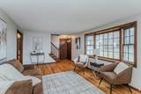 101 Melwood Ave - Photo 3