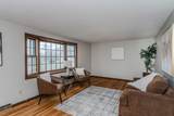 101 Melwood Ave - Photo 4