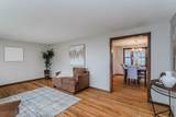 101 Melwood Ave - Photo 5