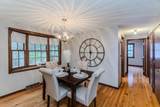 101 Melwood Ave - Photo 6