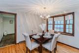 101 Melwood Ave - Photo 7