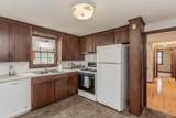 101 Melwood Ave - Photo 8