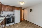 101 Melwood Ave - Photo 9
