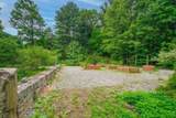 1 Gay Farm Way - Photo 33
