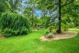1 Gay Farm Way - Photo 35