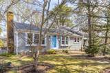 23 Hall Avenue - Photo 1