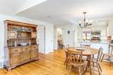 23 Hall Avenue - Photo 10