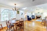 23 Hall Avenue - Photo 11