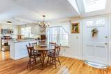 23 Hall Avenue - Photo 13