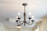 23 Hall Avenue - Photo 14