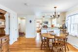 23 Hall Avenue - Photo 15
