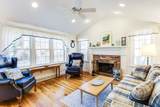 23 Hall Avenue - Photo 16