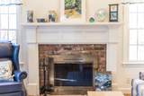 23 Hall Avenue - Photo 17