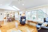 23 Hall Avenue - Photo 18