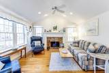 23 Hall Avenue - Photo 19
