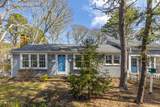 23 Hall Avenue - Photo 2